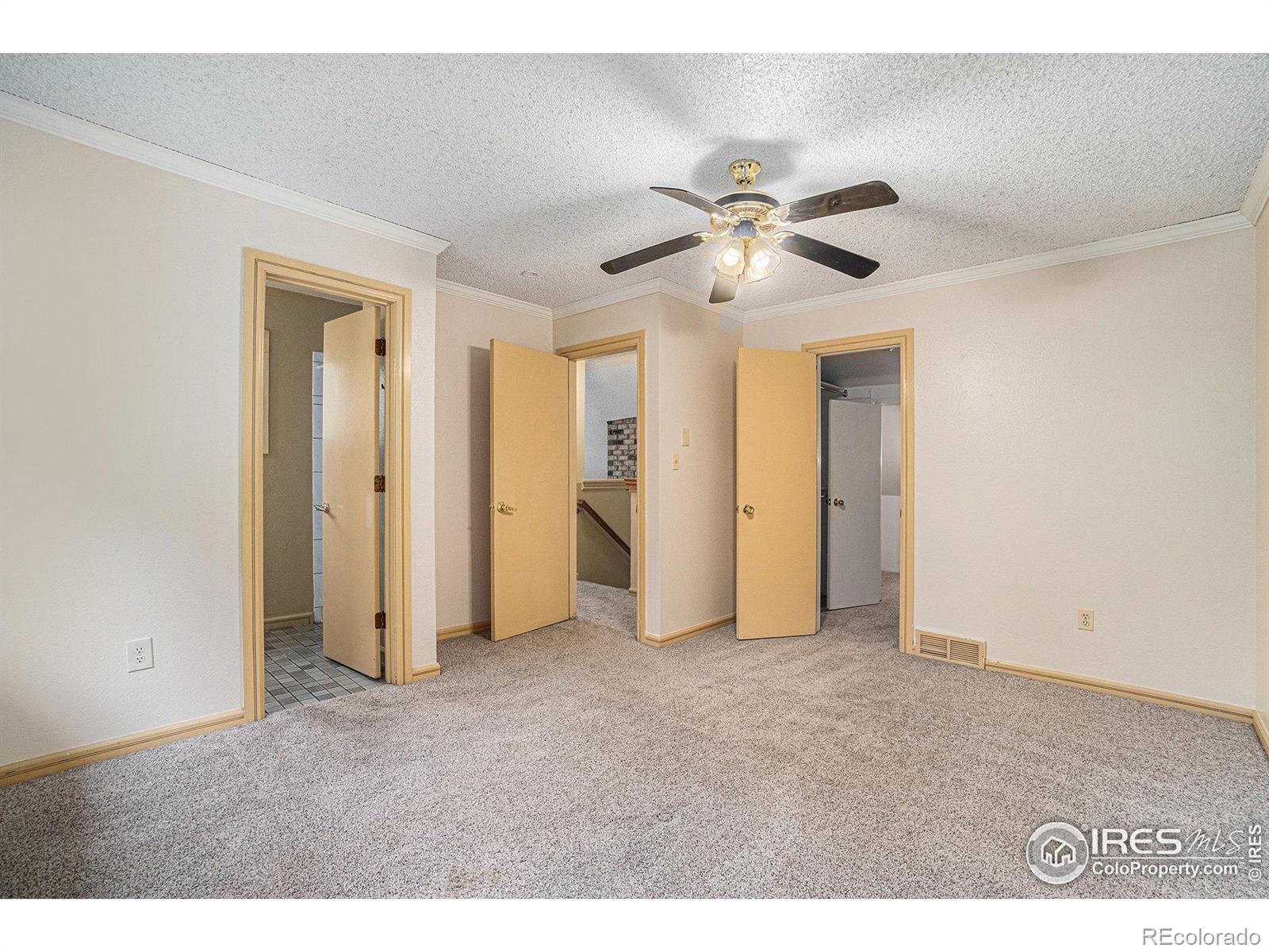 MLS Image #22 for 2342  hampshire road,fort collins, Colorado