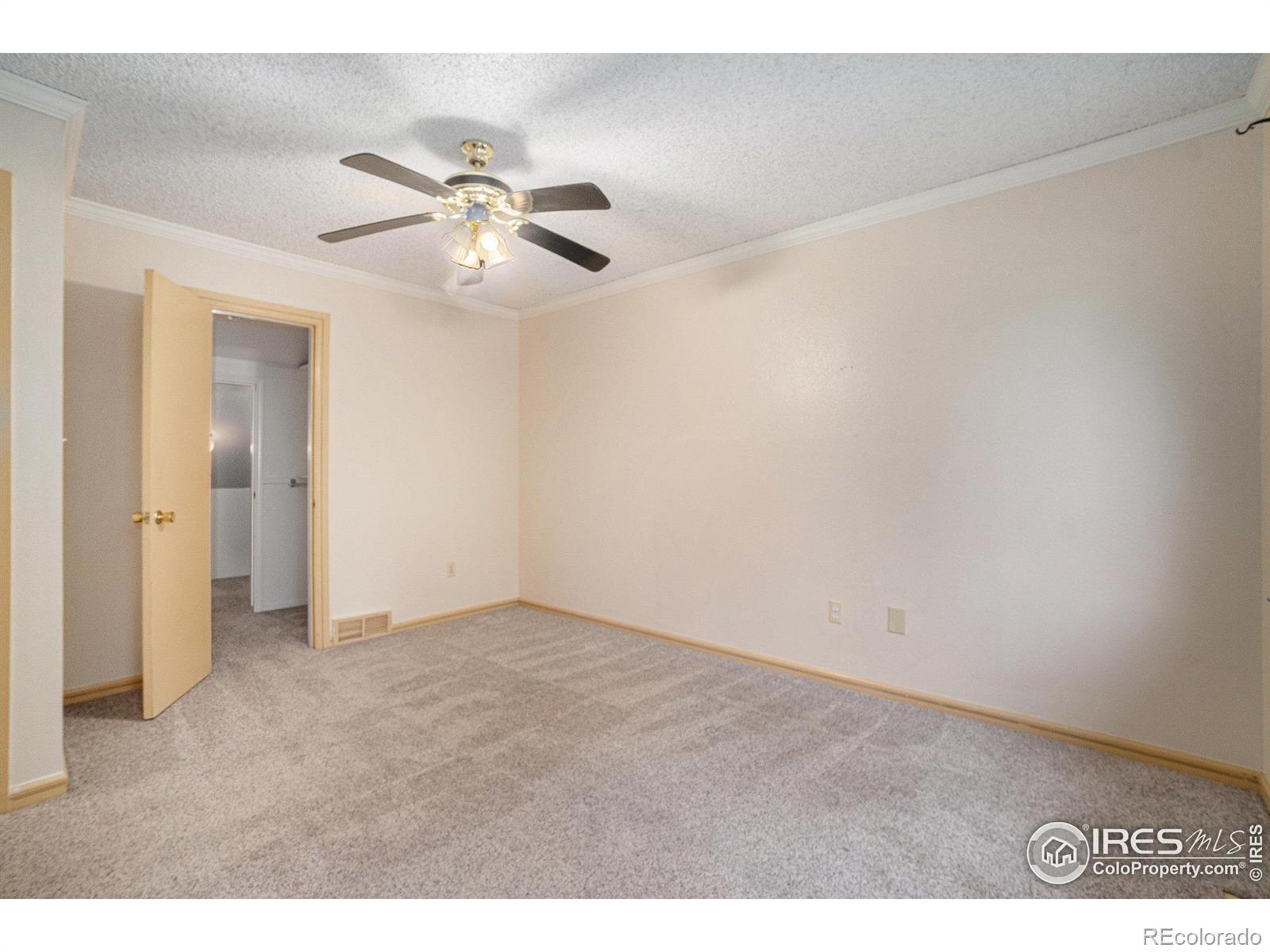 MLS Image #23 for 2342  hampshire road,fort collins, Colorado
