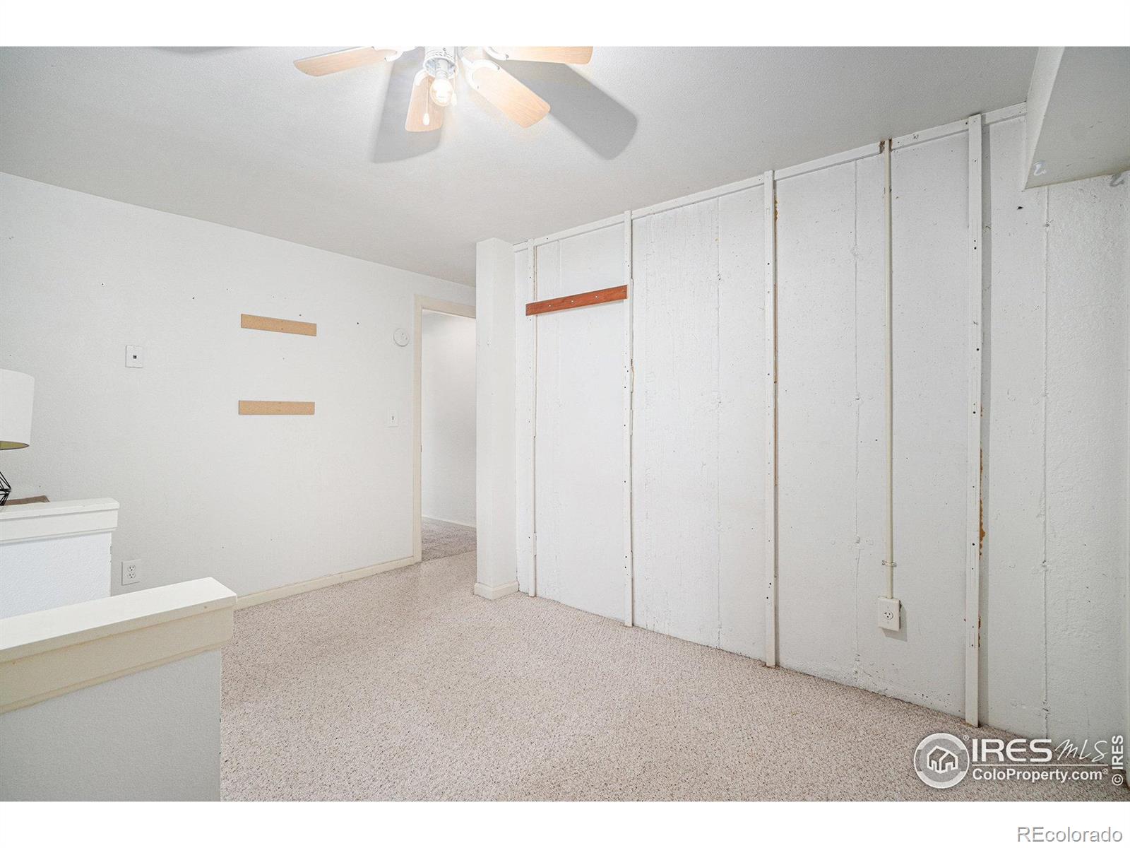 MLS Image #30 for 2342  hampshire road,fort collins, Colorado
