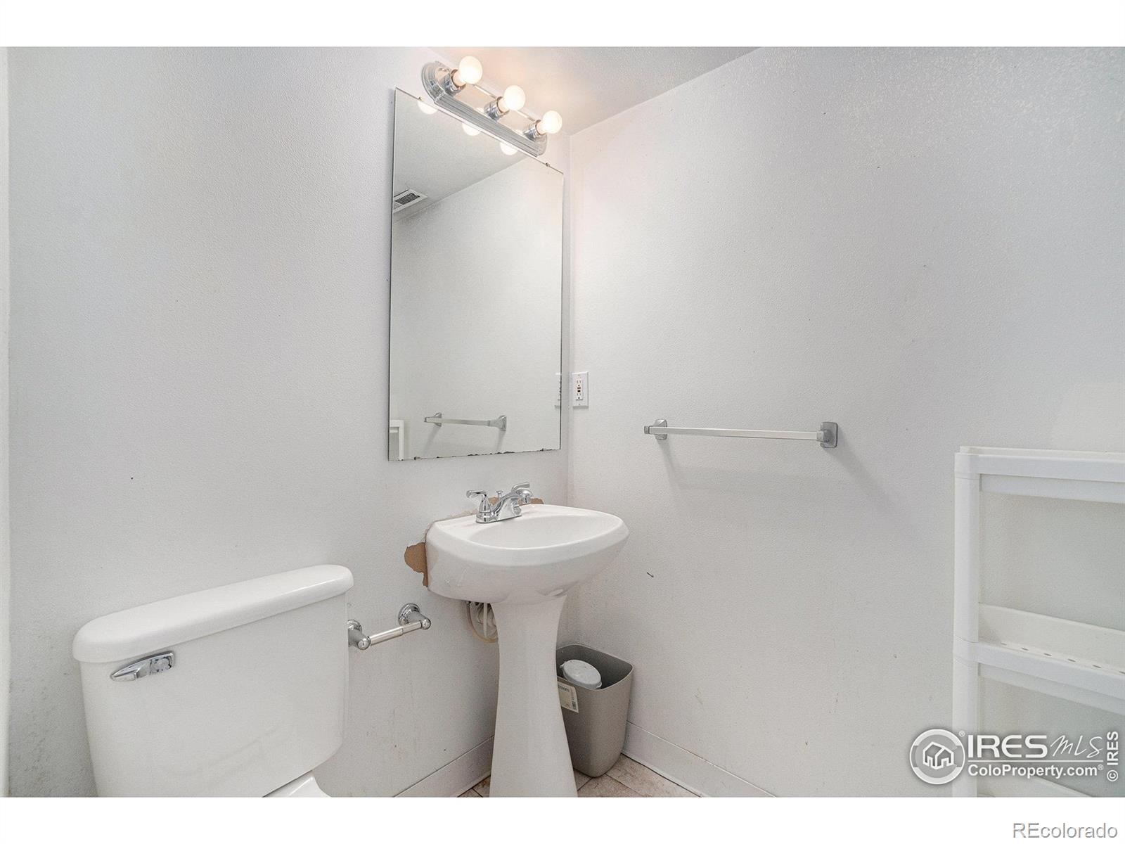 MLS Image #31 for 2342  hampshire road,fort collins, Colorado