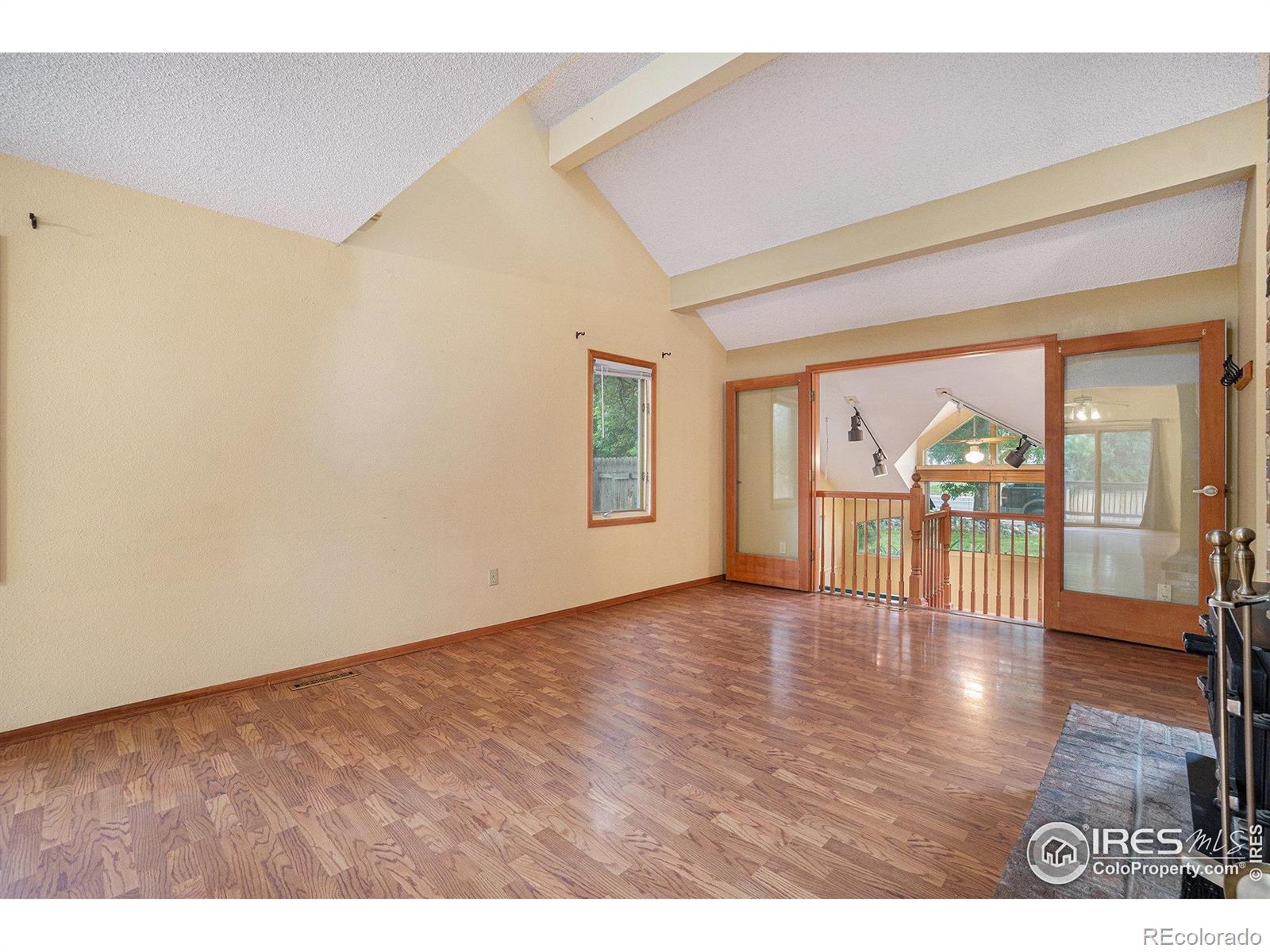 MLS Image #4 for 2342  hampshire road,fort collins, Colorado