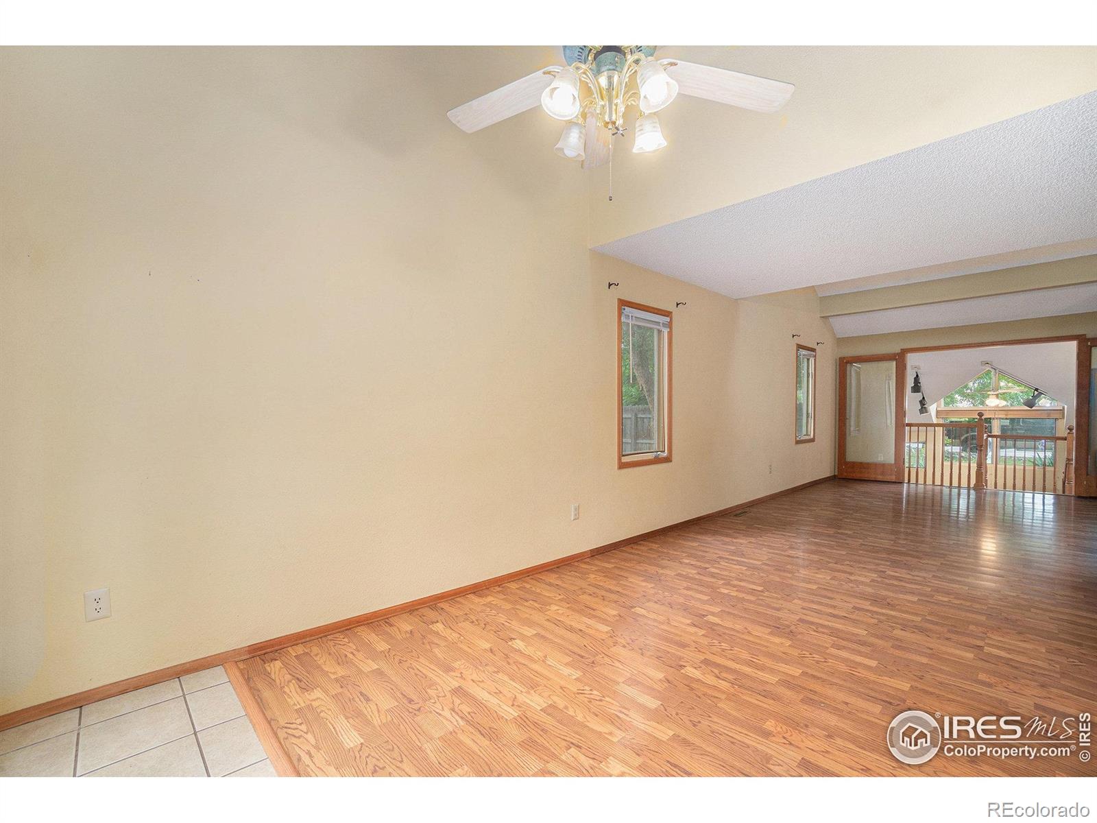MLS Image #7 for 2342  hampshire road,fort collins, Colorado