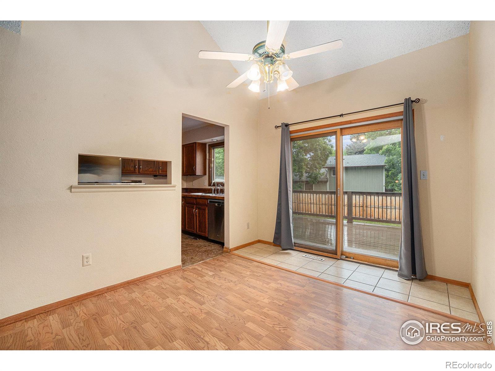 MLS Image #8 for 2342  hampshire road,fort collins, Colorado