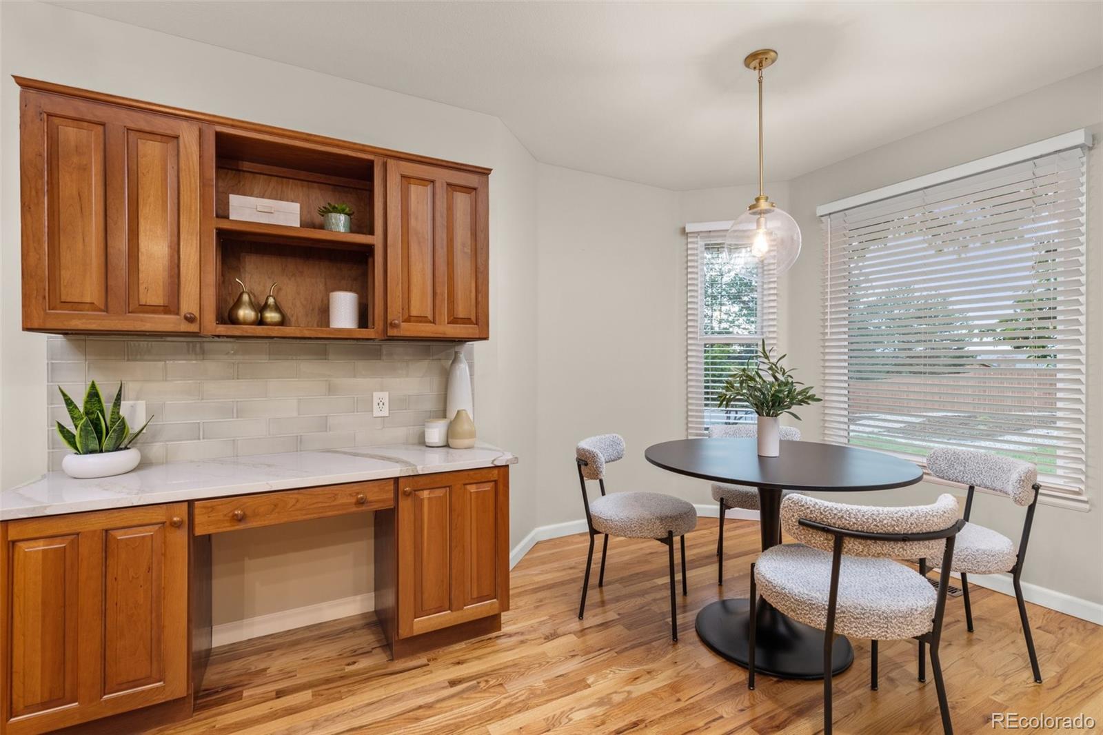 MLS Image #10 for 6524  surry place,parker, Colorado