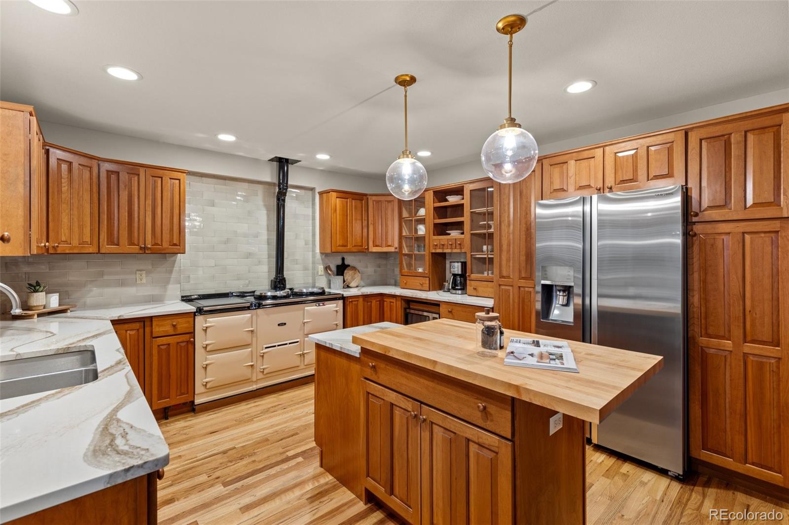 MLS Image #11 for 6524  surry place,parker, Colorado
