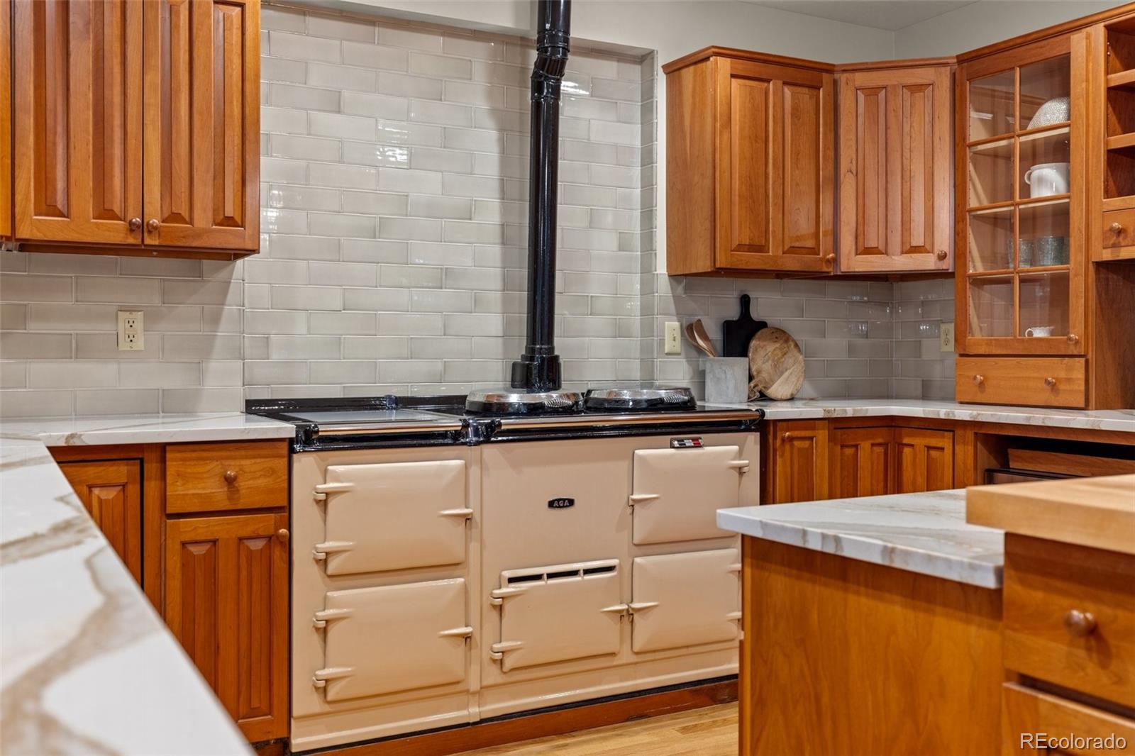MLS Image #12 for 6524  surry place,parker, Colorado