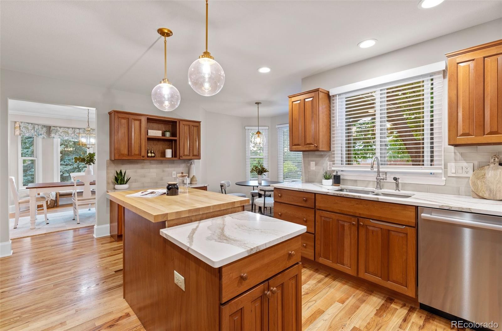 MLS Image #13 for 6524  surry place,parker, Colorado