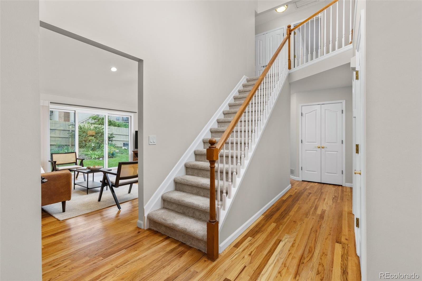 MLS Image #14 for 6524  surry place,parker, Colorado