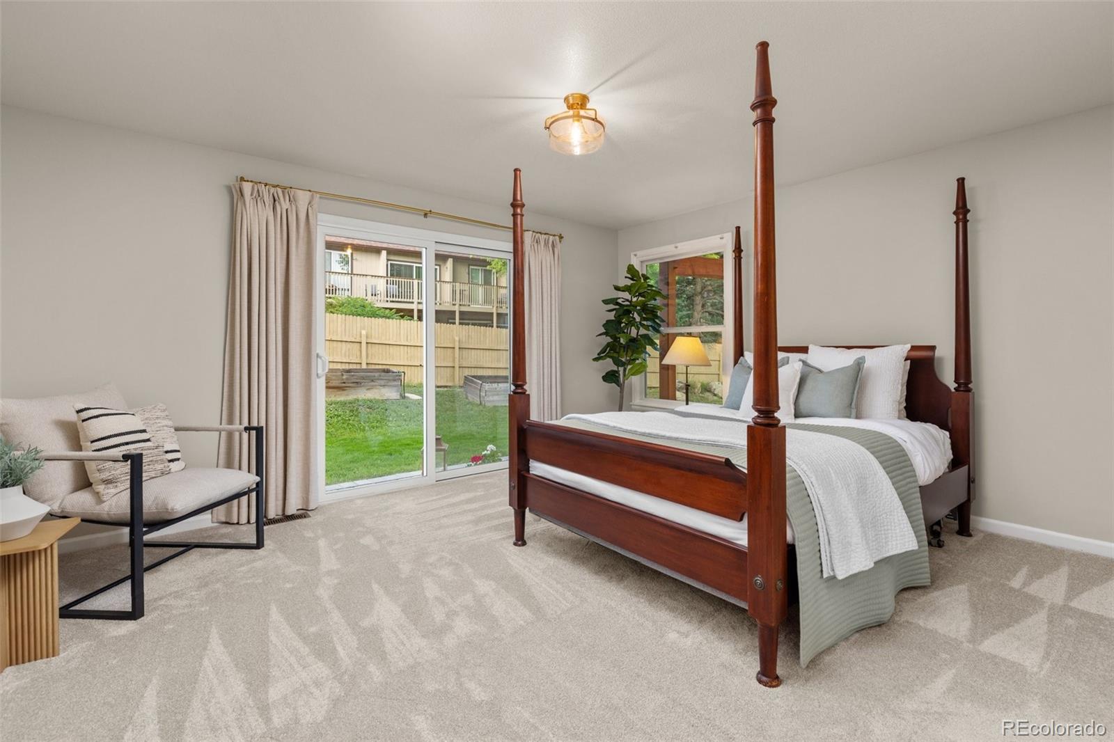 MLS Image #16 for 6524  surry place,parker, Colorado