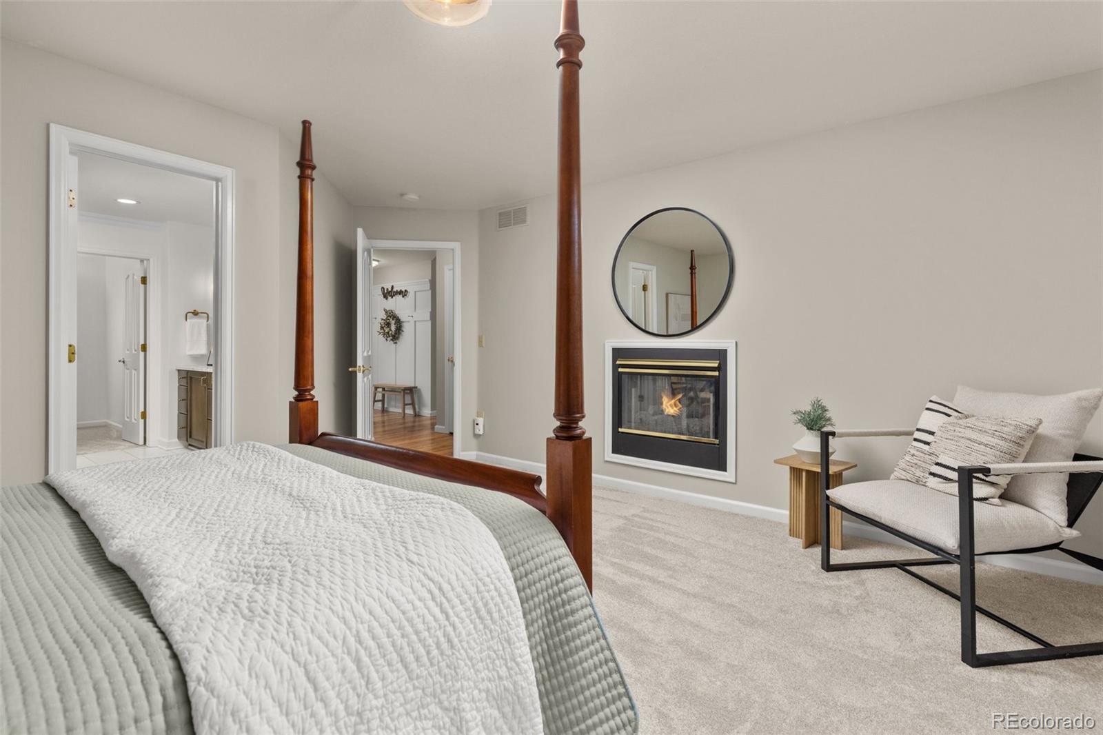 MLS Image #17 for 6524  surry place,parker, Colorado