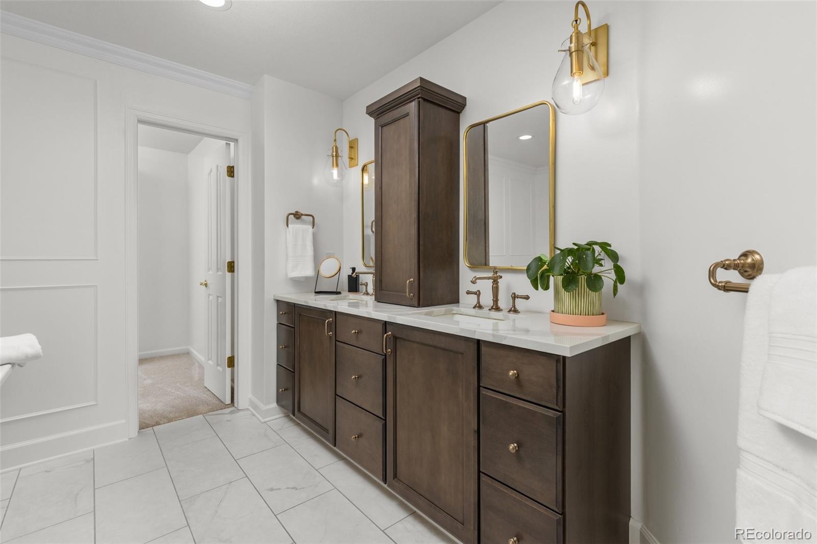 MLS Image #18 for 6524  surry place,parker, Colorado