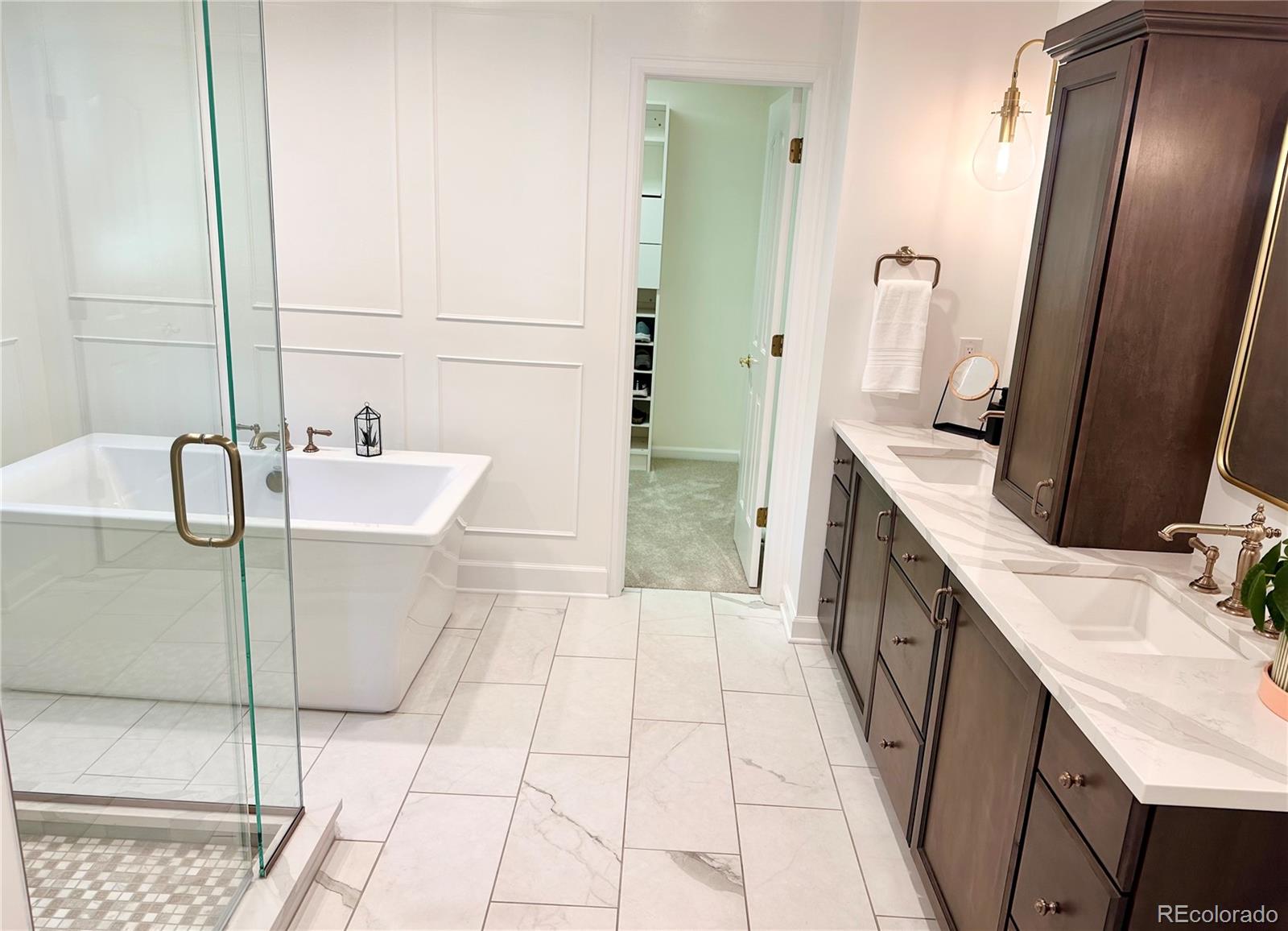 MLS Image #19 for 6524  surry place,parker, Colorado