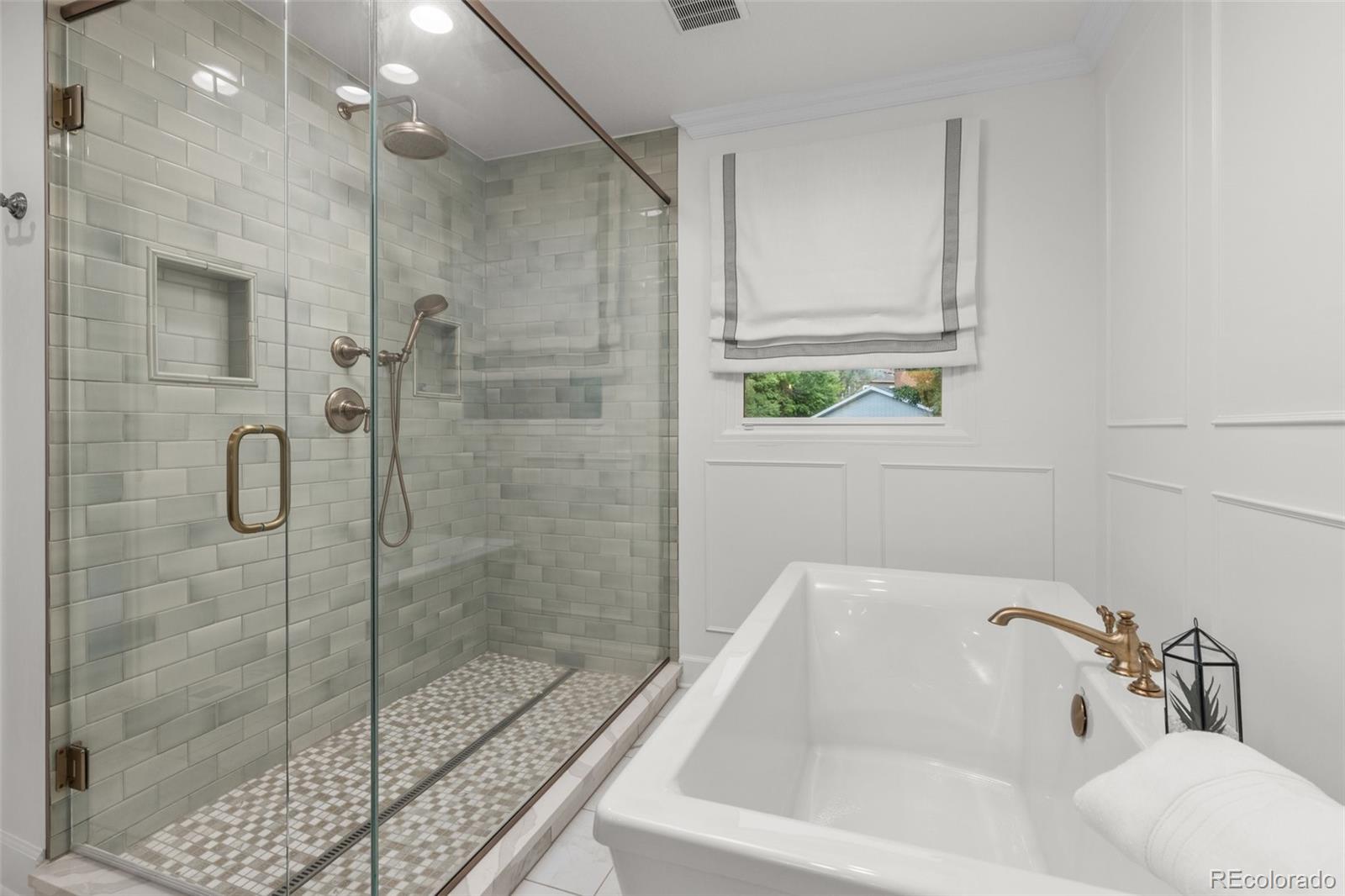 MLS Image #20 for 6524  surry place,parker, Colorado