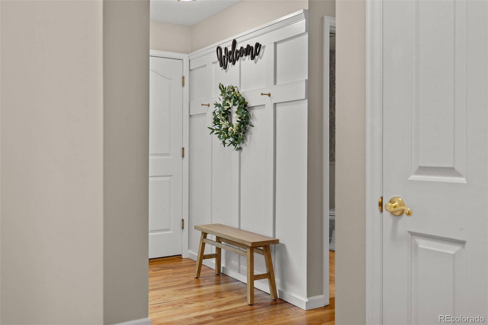 MLS Image #21 for 6524  surry place,parker, Colorado