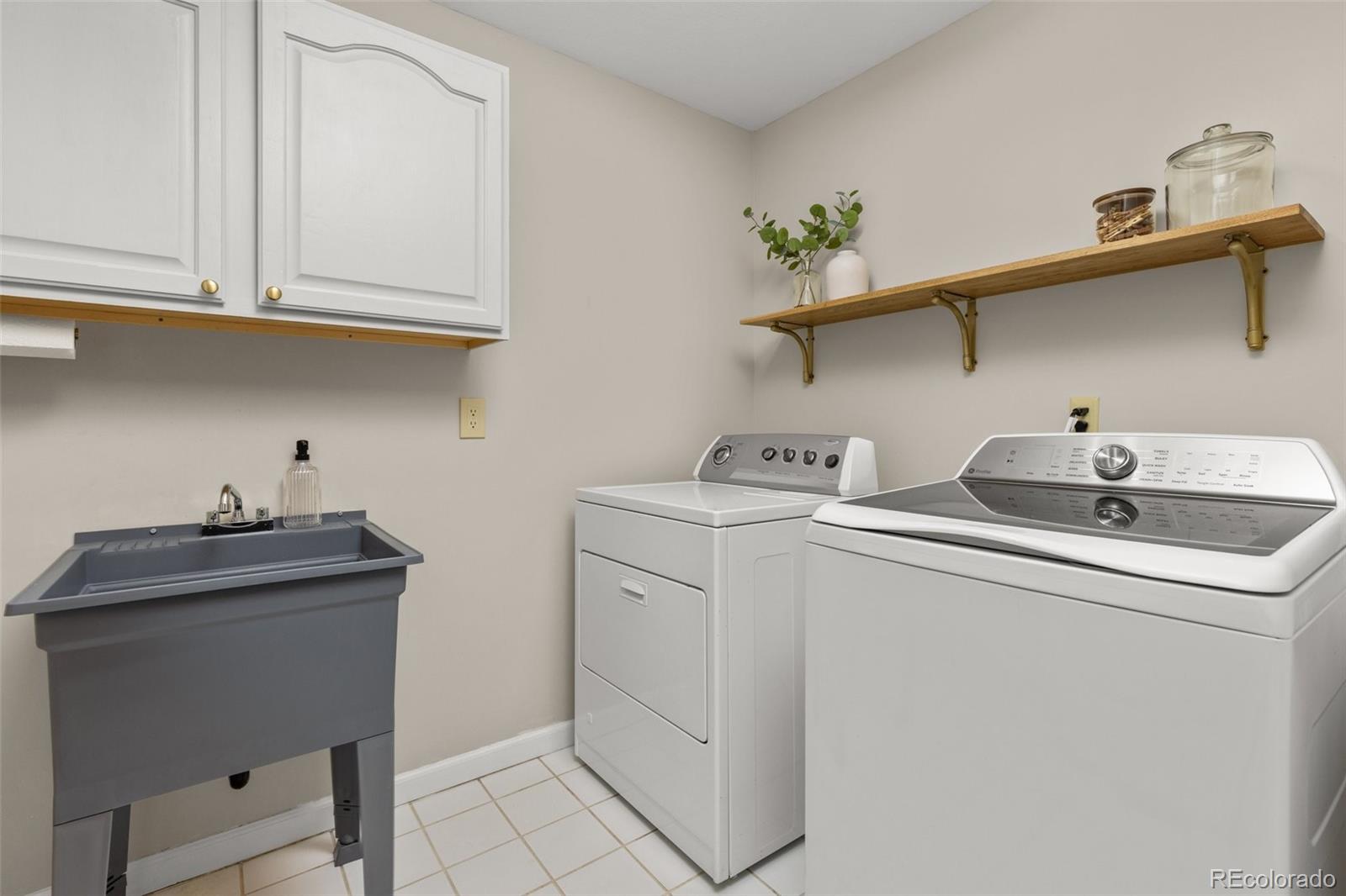 MLS Image #22 for 6524  surry place,parker, Colorado