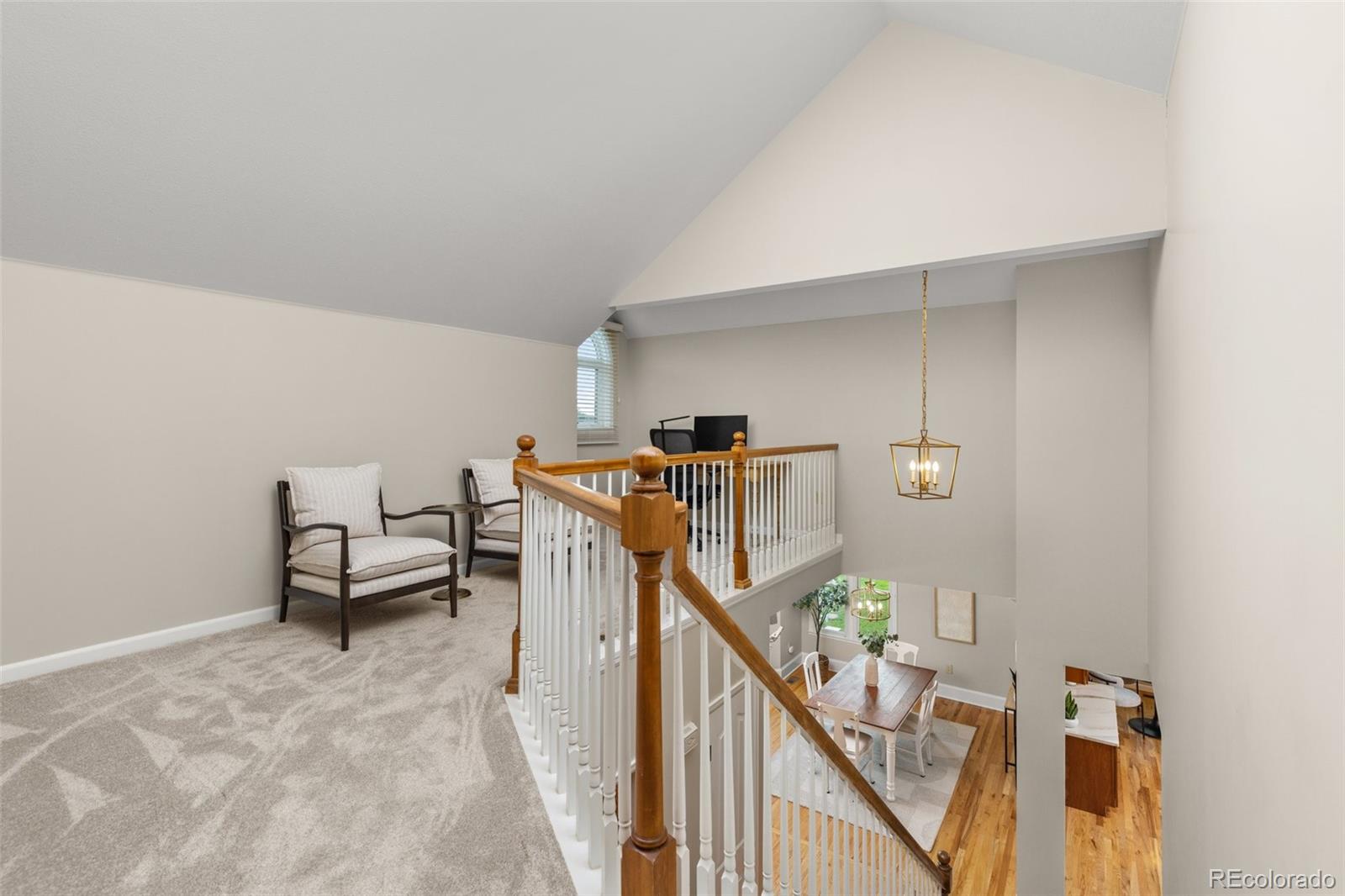MLS Image #23 for 6524  surry place,parker, Colorado