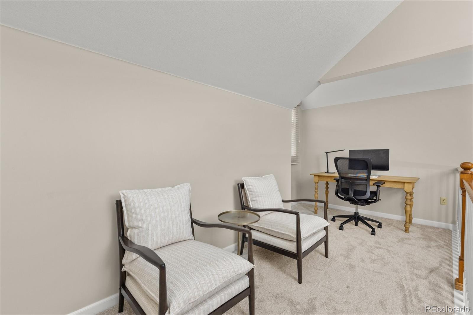 MLS Image #24 for 6524  surry place,parker, Colorado