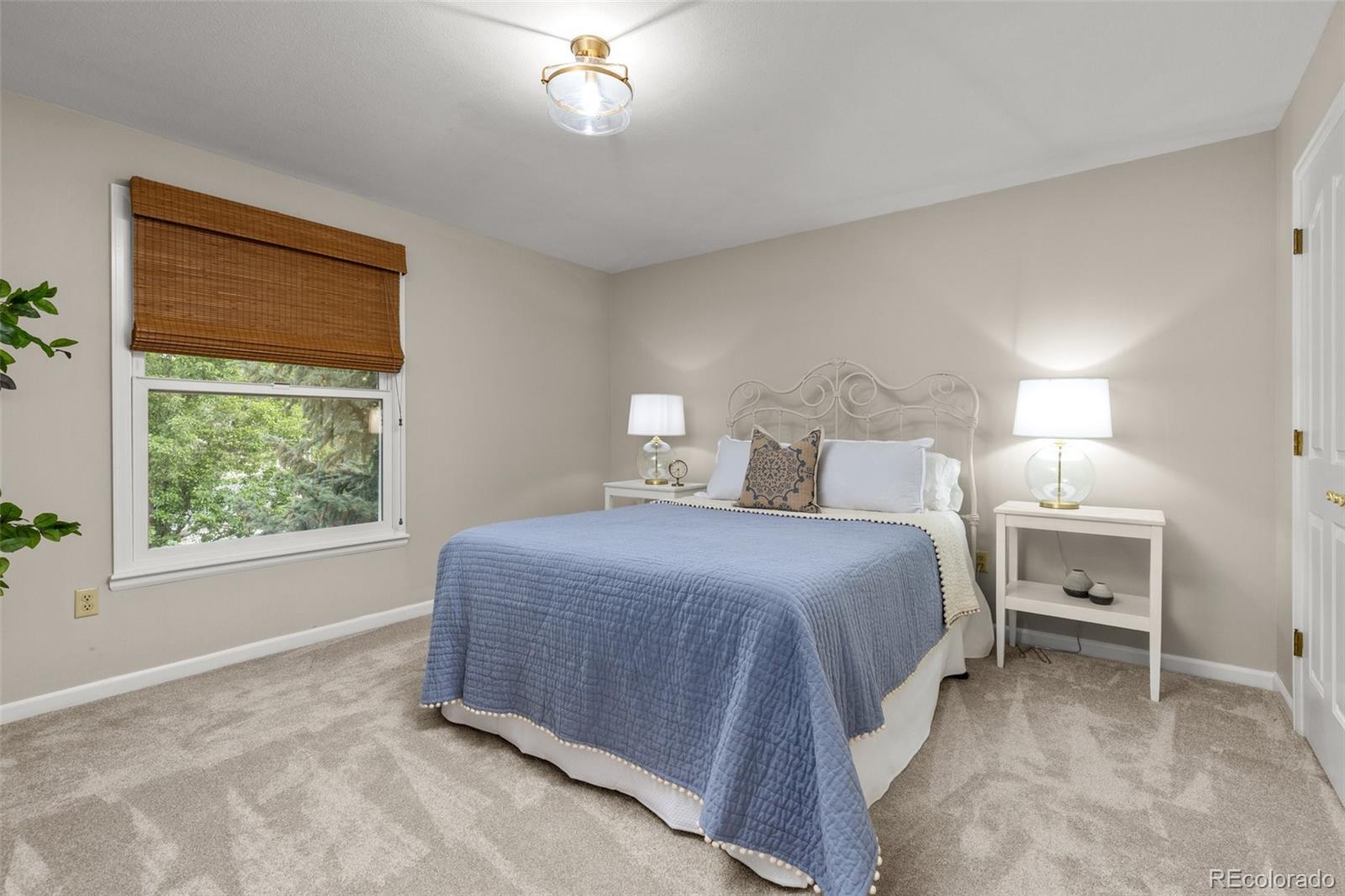 MLS Image #25 for 6524  surry place,parker, Colorado