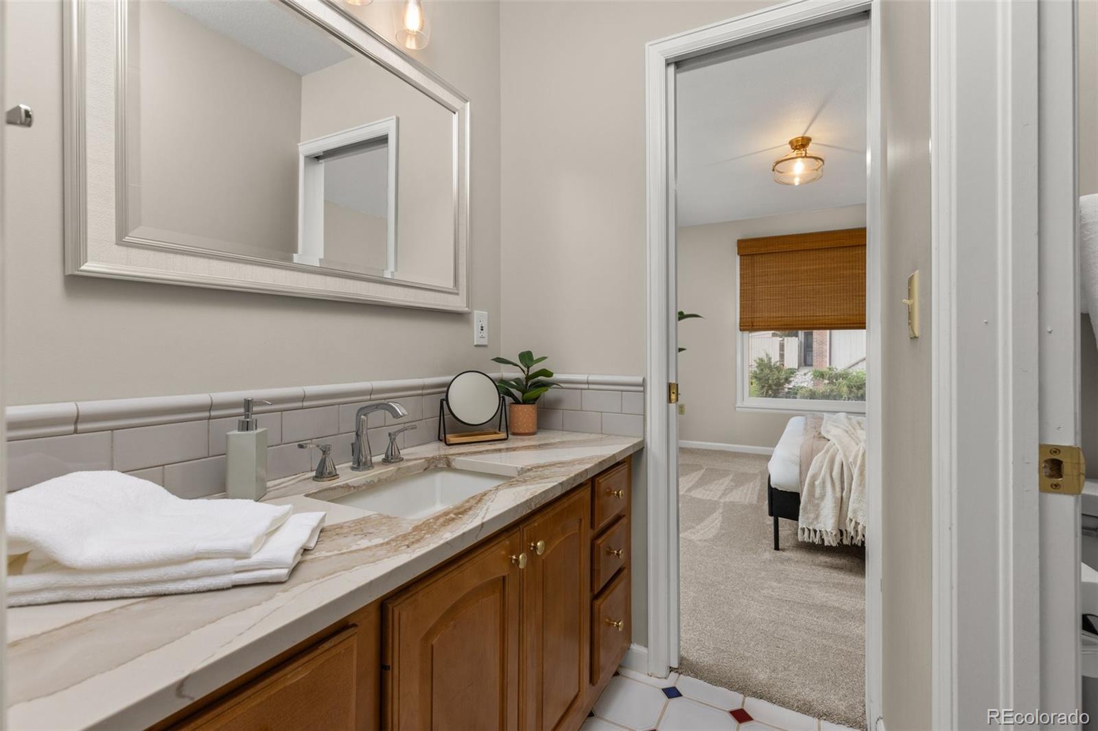 MLS Image #26 for 6524  surry place,parker, Colorado
