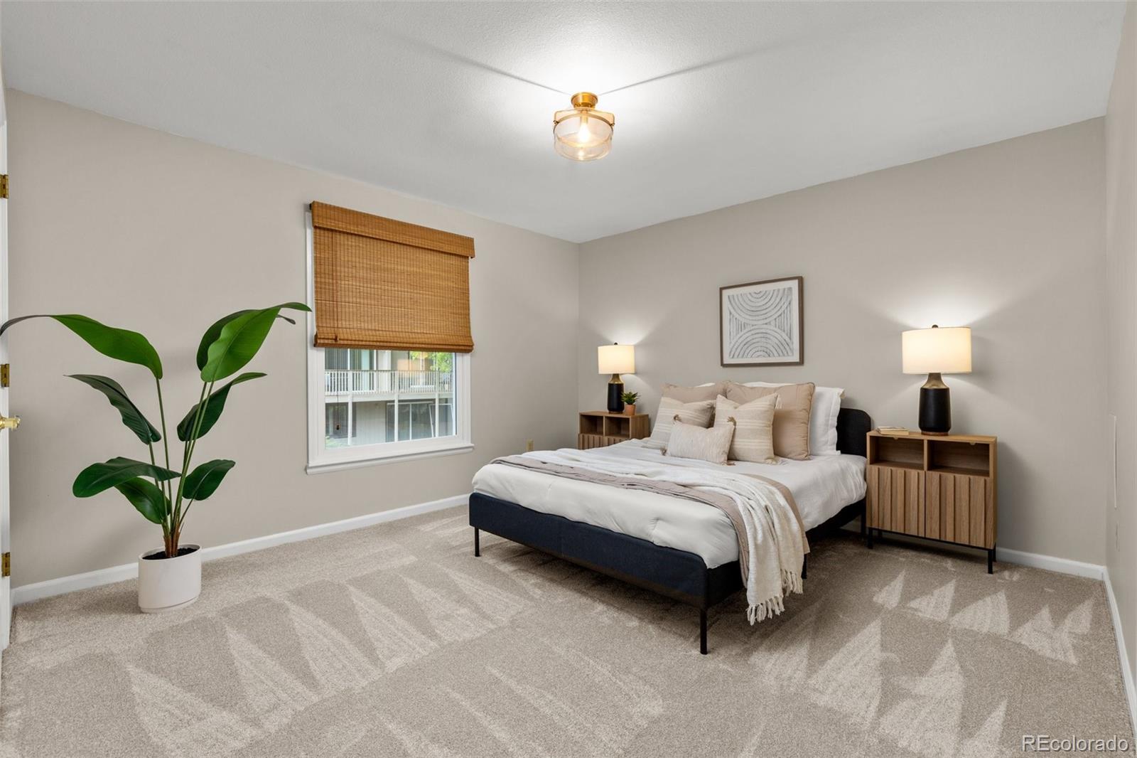 MLS Image #27 for 6524  surry place,parker, Colorado