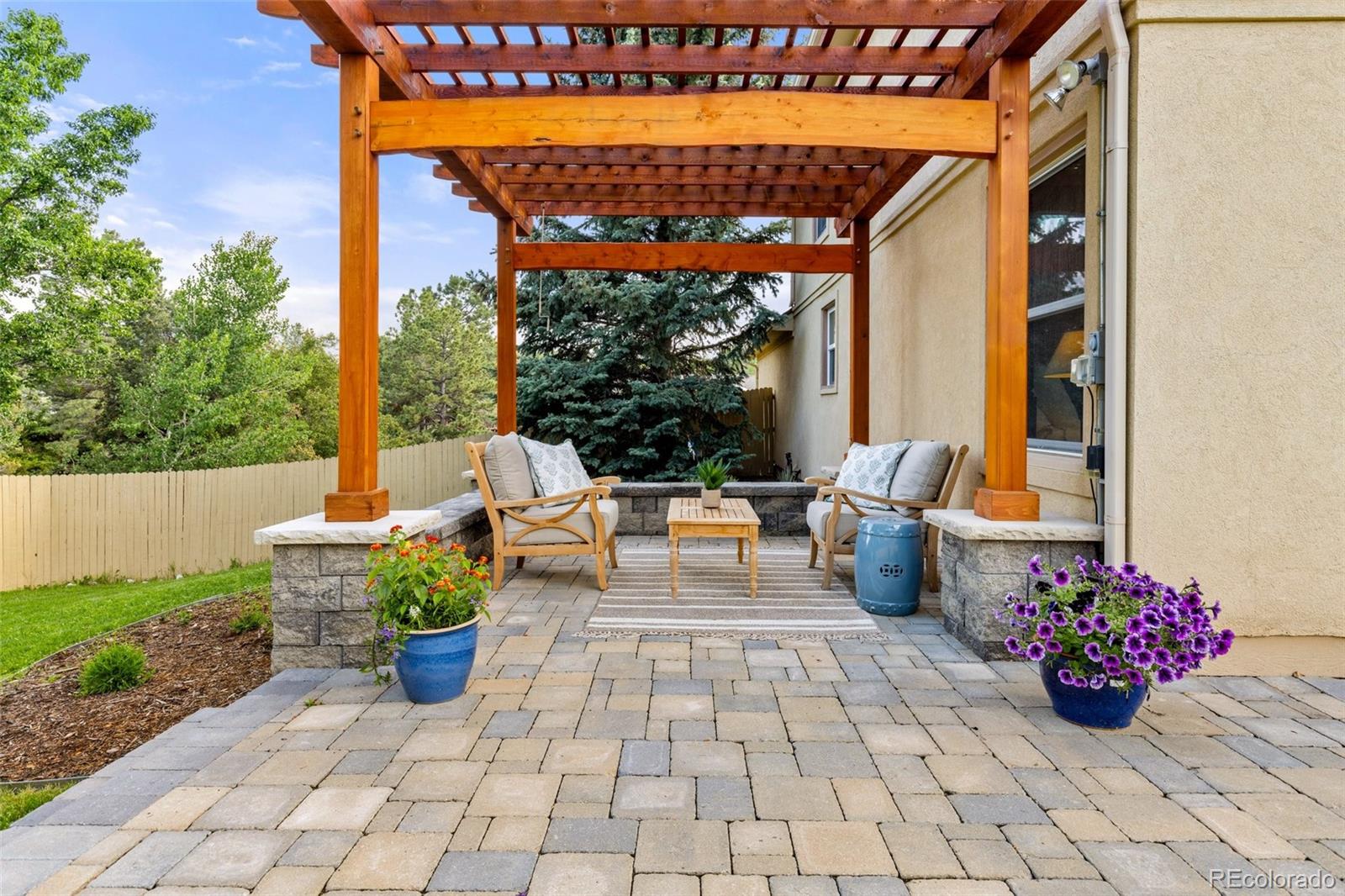 MLS Image #29 for 6524  surry place,parker, Colorado