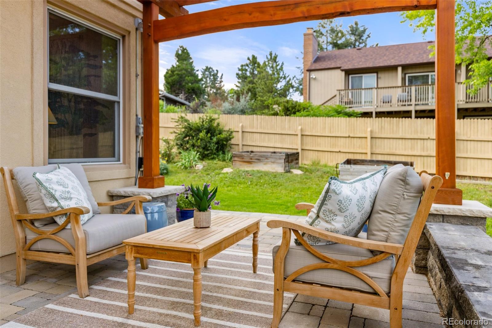 MLS Image #31 for 6524  surry place,parker, Colorado
