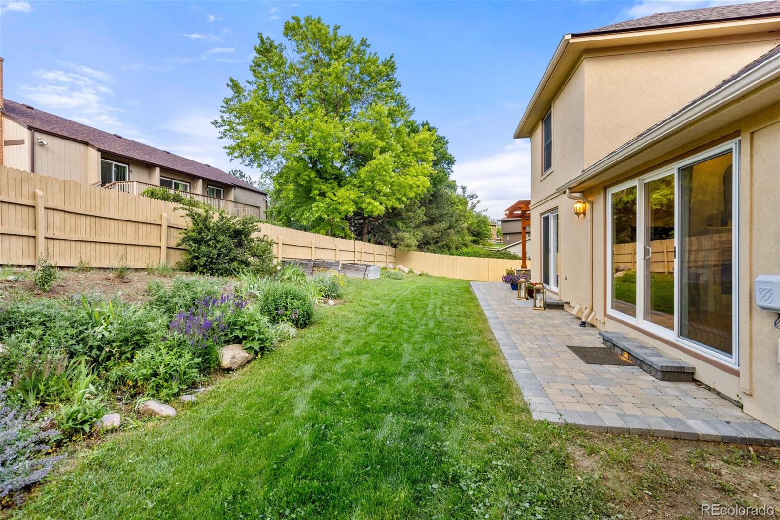 MLS Image #32 for 6524  surry place,parker, Colorado