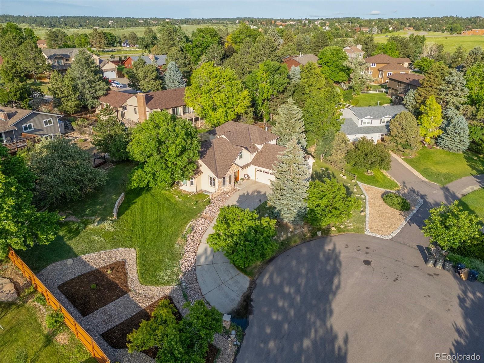 MLS Image #33 for 6524  surry place,parker, Colorado