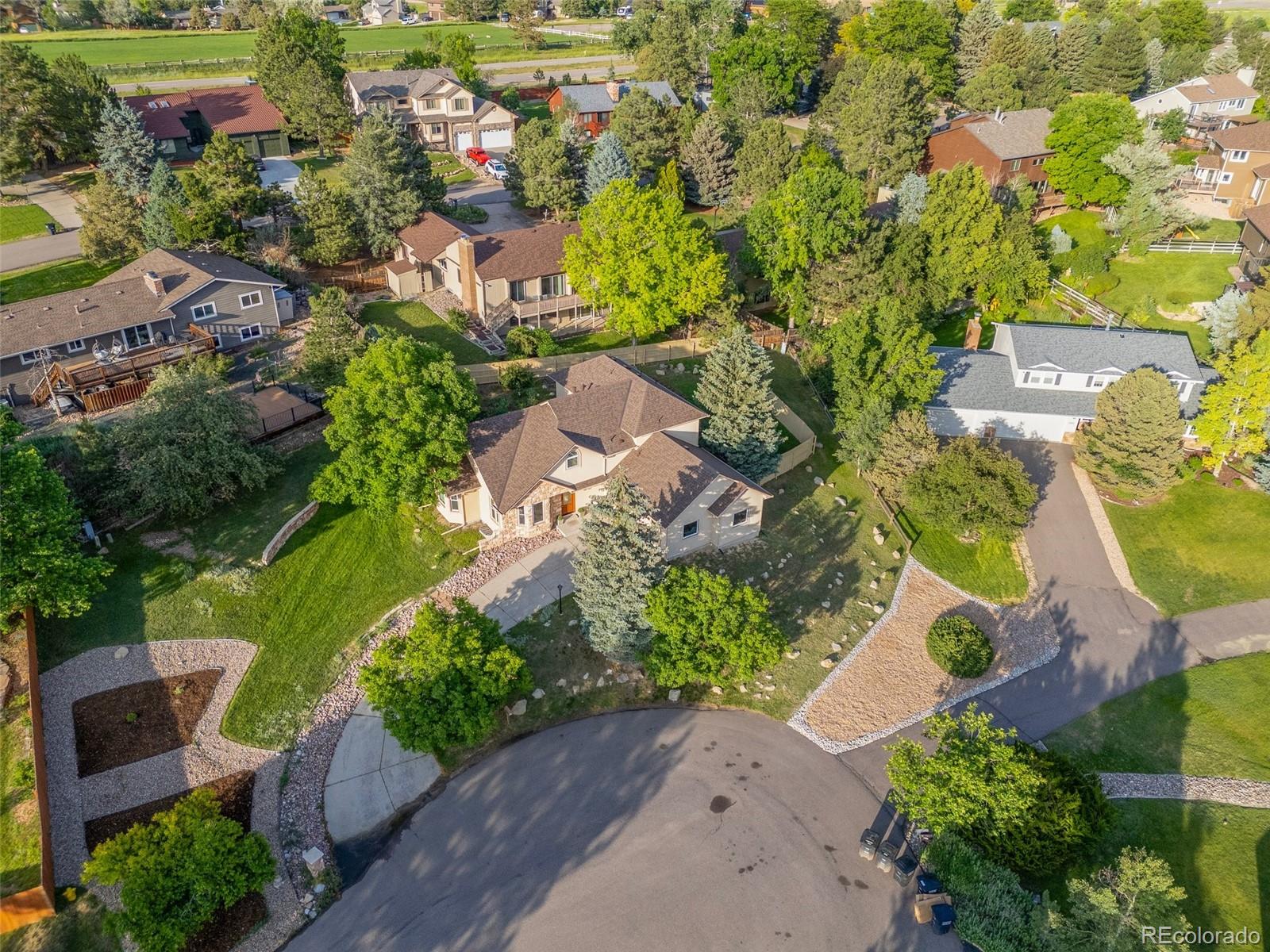 MLS Image #34 for 6524  surry place,parker, Colorado