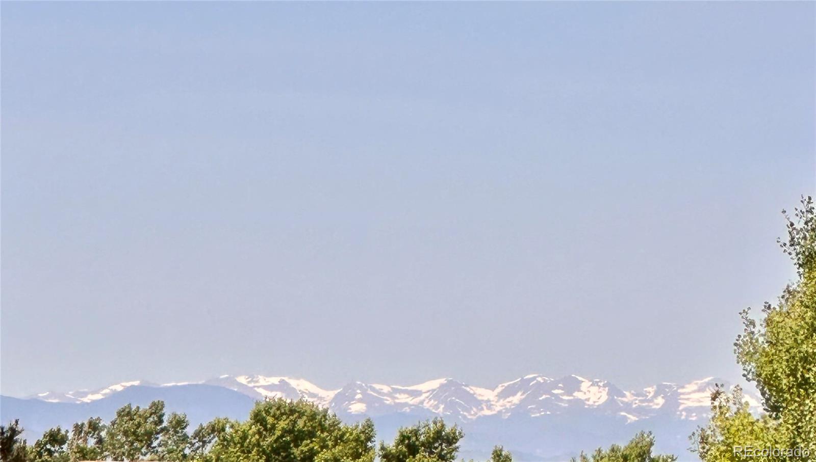 MLS Image #36 for 6524  surry place,parker, Colorado