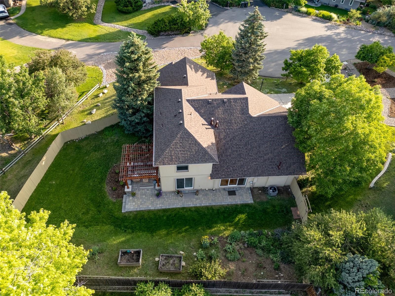 MLS Image #38 for 6524  surry place,parker, Colorado