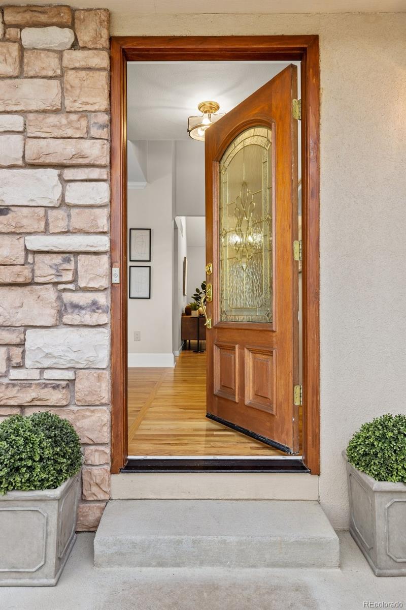 MLS Image #4 for 6524  surry place,parker, Colorado