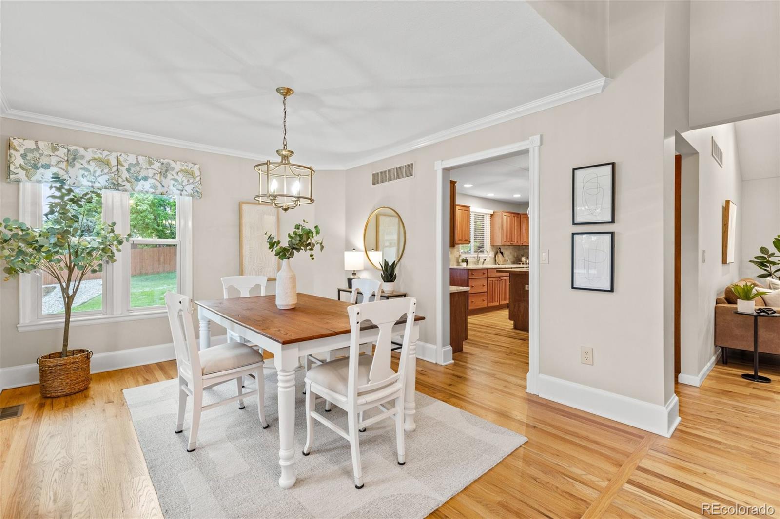 MLS Image #5 for 6524  surry place,parker, Colorado