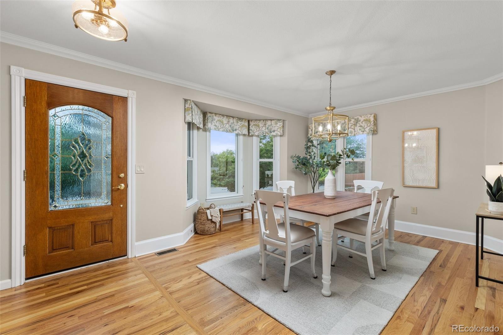 MLS Image #6 for 6524  surry place,parker, Colorado