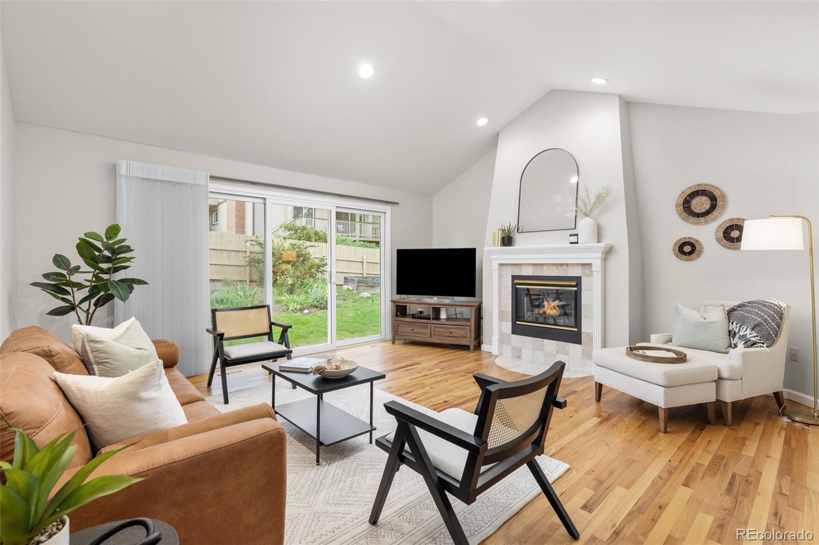 MLS Image #7 for 6524  surry place,parker, Colorado