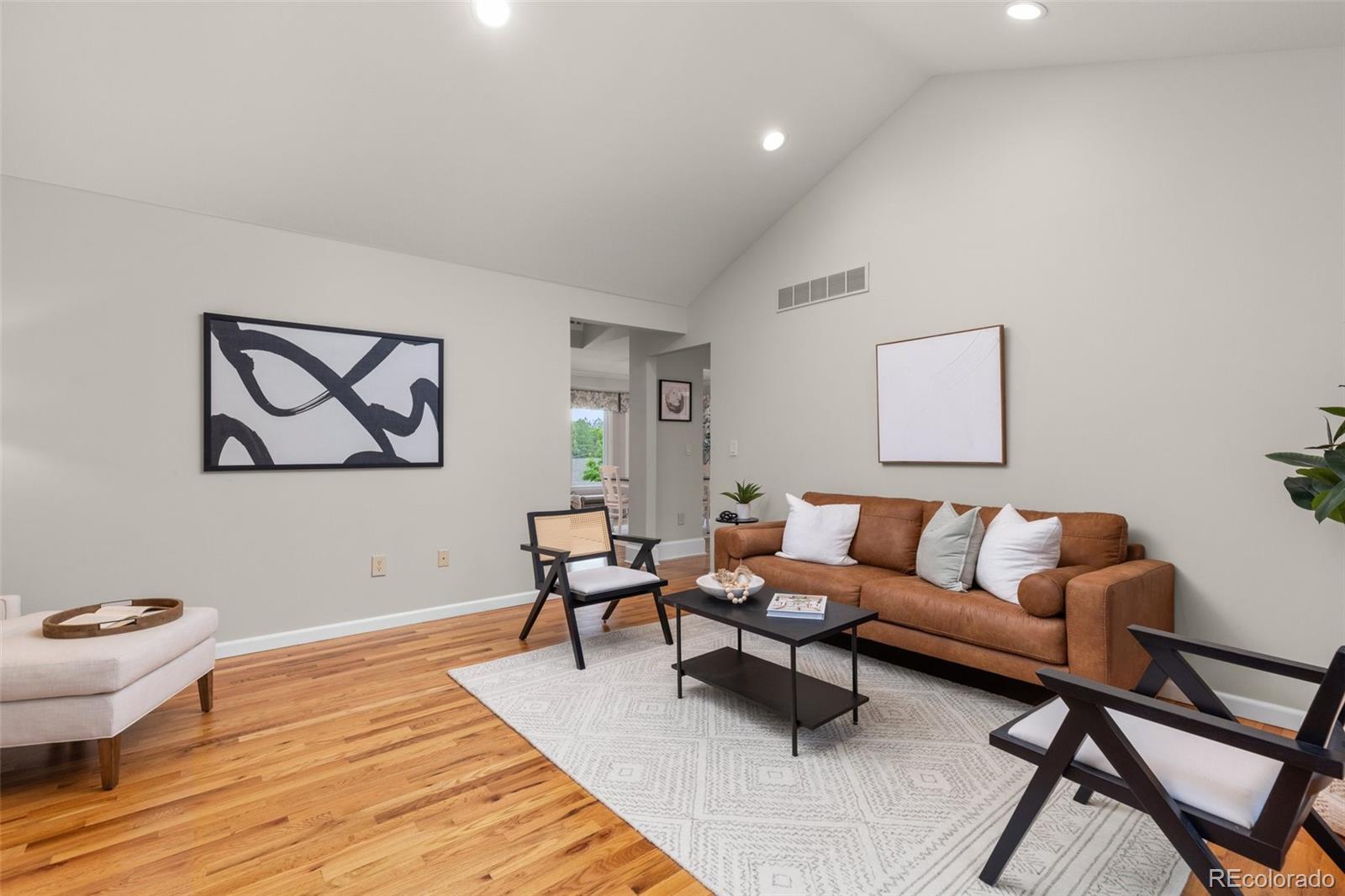 MLS Image #8 for 6524  surry place,parker, Colorado