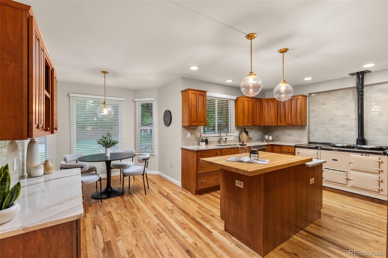 MLS Image #9 for 6524  surry place,parker, Colorado