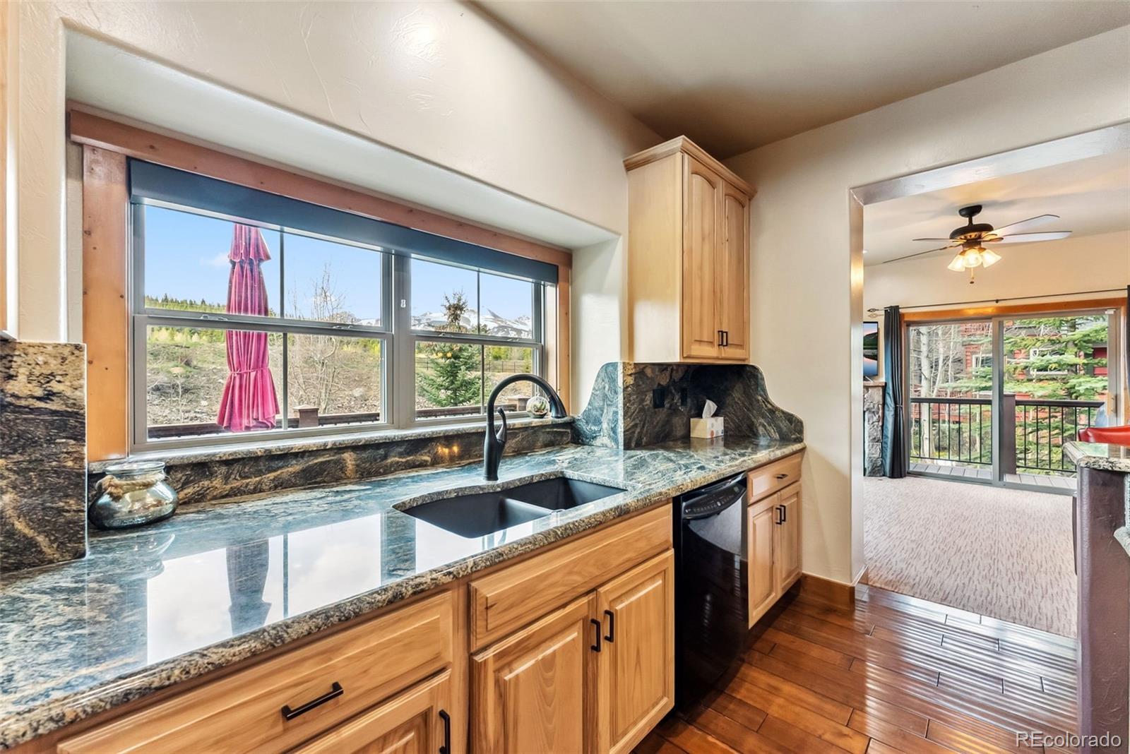 MLS Image #10 for 200  rachel lane,breckenridge, Colorado
