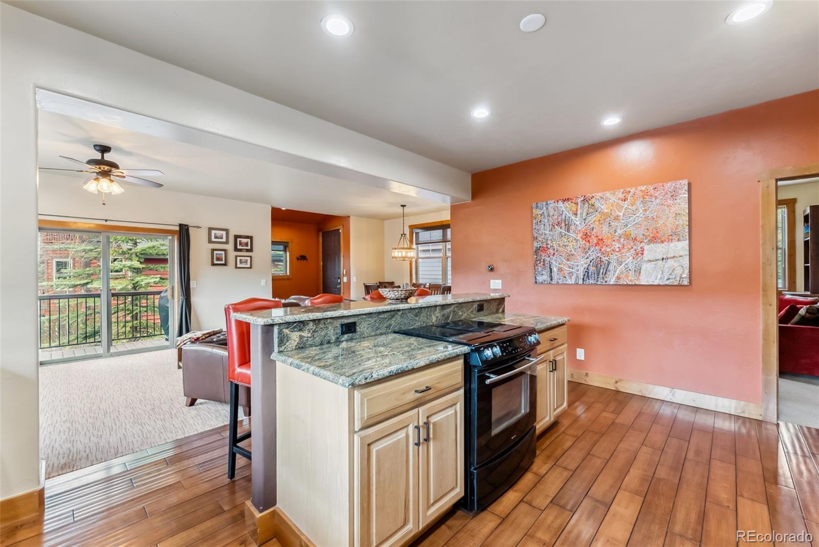 MLS Image #11 for 200  rachel lane,breckenridge, Colorado