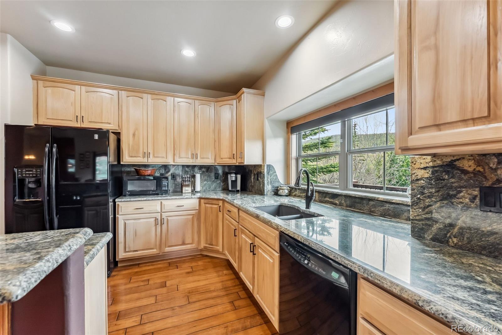 MLS Image #12 for 200  rachel lane,breckenridge, Colorado