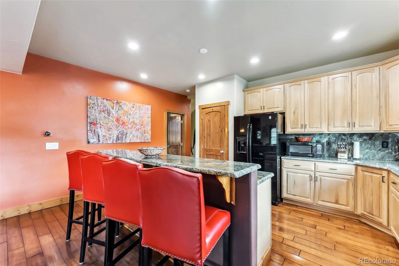 MLS Image #13 for 200  rachel lane,breckenridge, Colorado