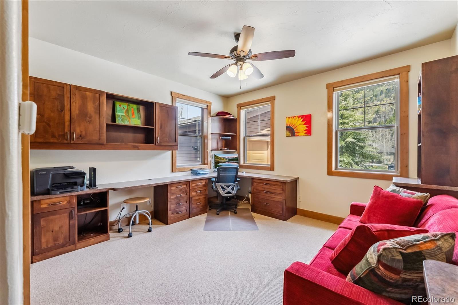 MLS Image #14 for 200  rachel lane,breckenridge, Colorado