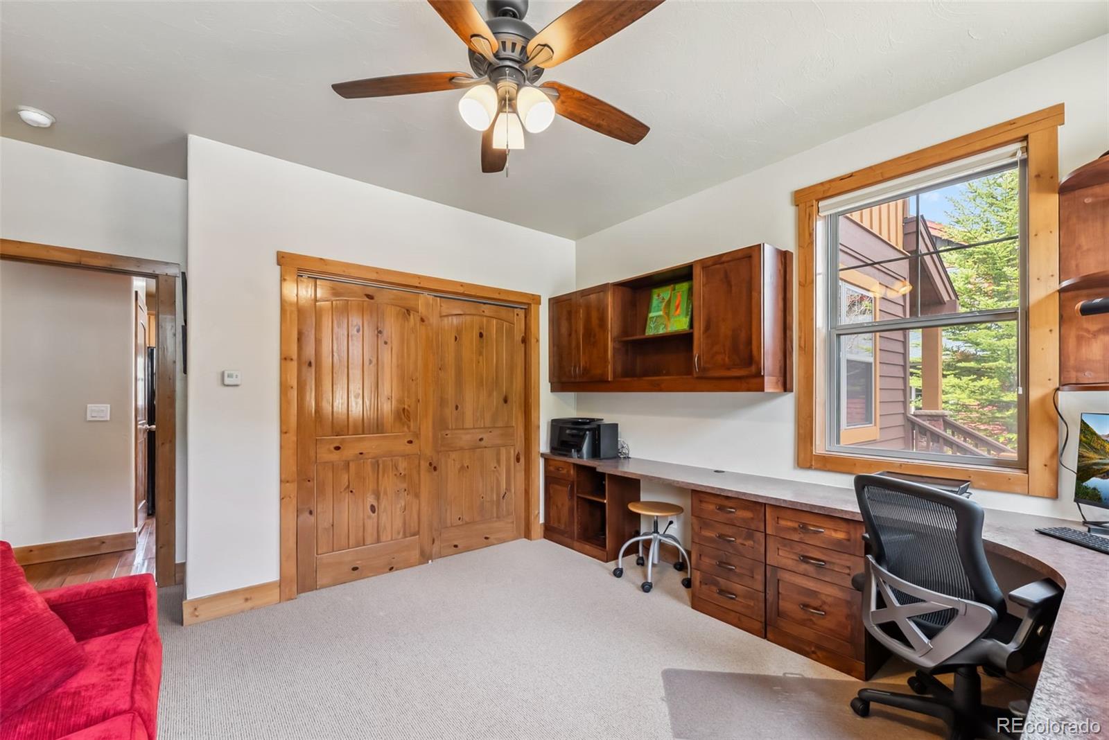 MLS Image #15 for 200  rachel lane,breckenridge, Colorado