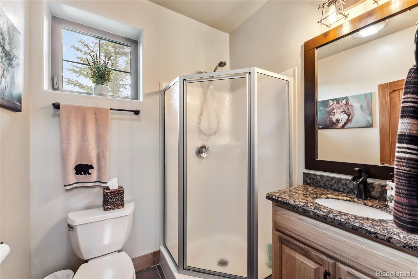 MLS Image #16 for 200  rachel lane,breckenridge, Colorado