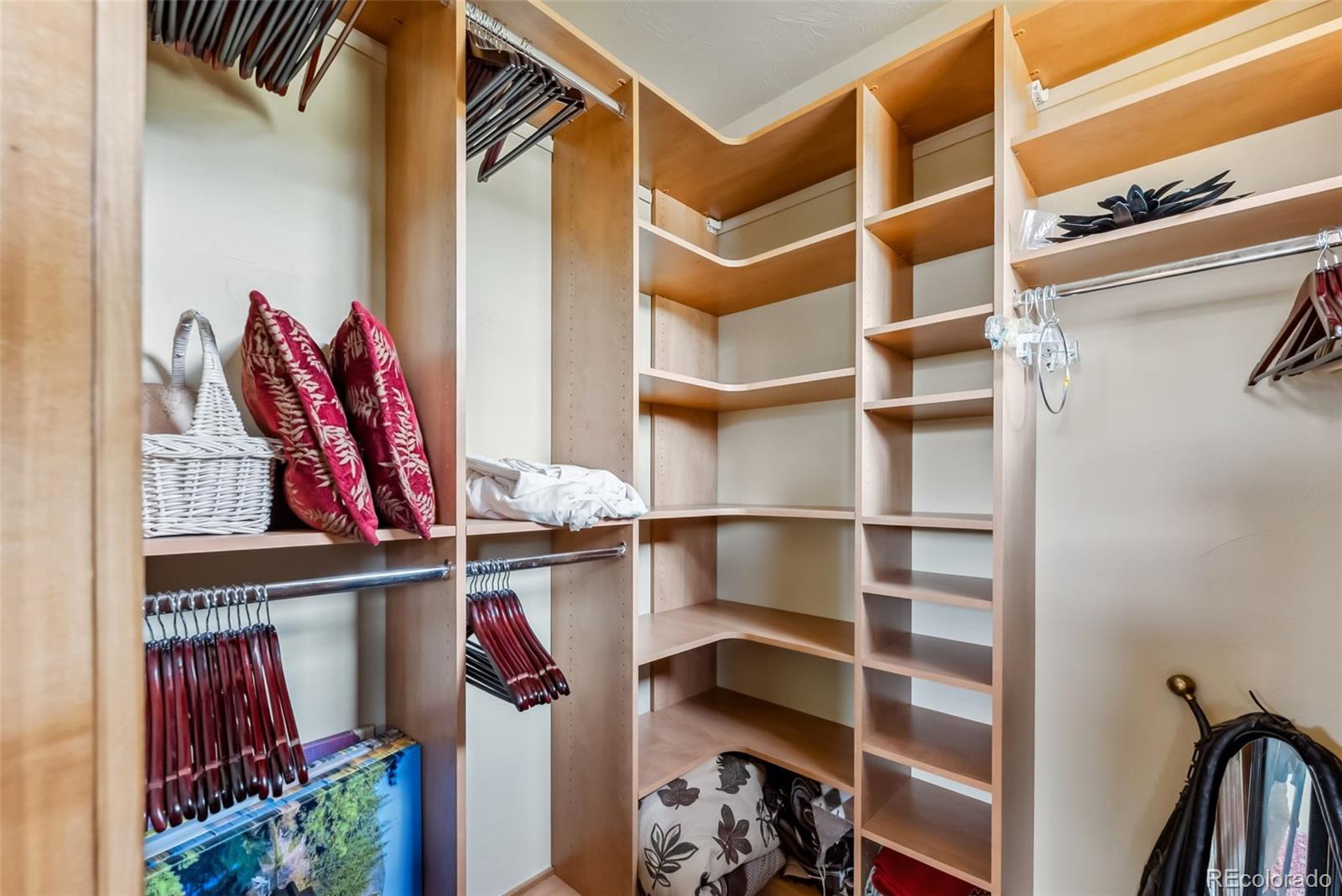 MLS Image #19 for 200  rachel lane,breckenridge, Colorado