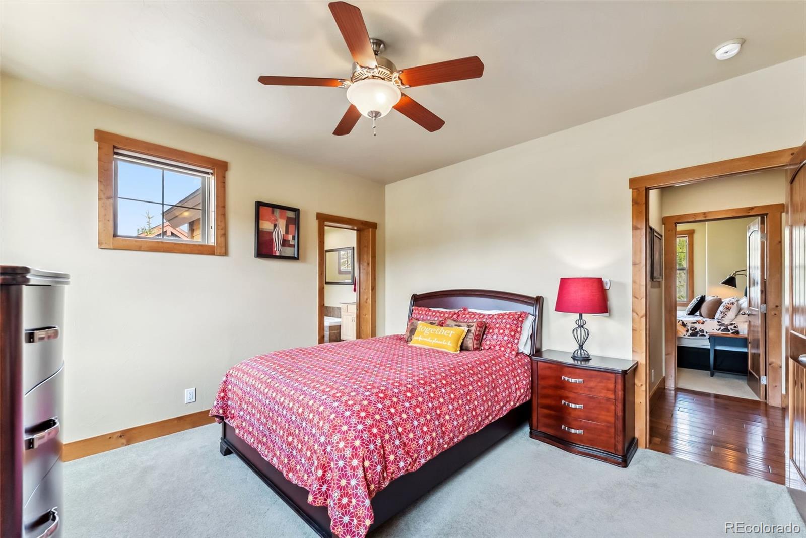 MLS Image #20 for 200  rachel lane,breckenridge, Colorado