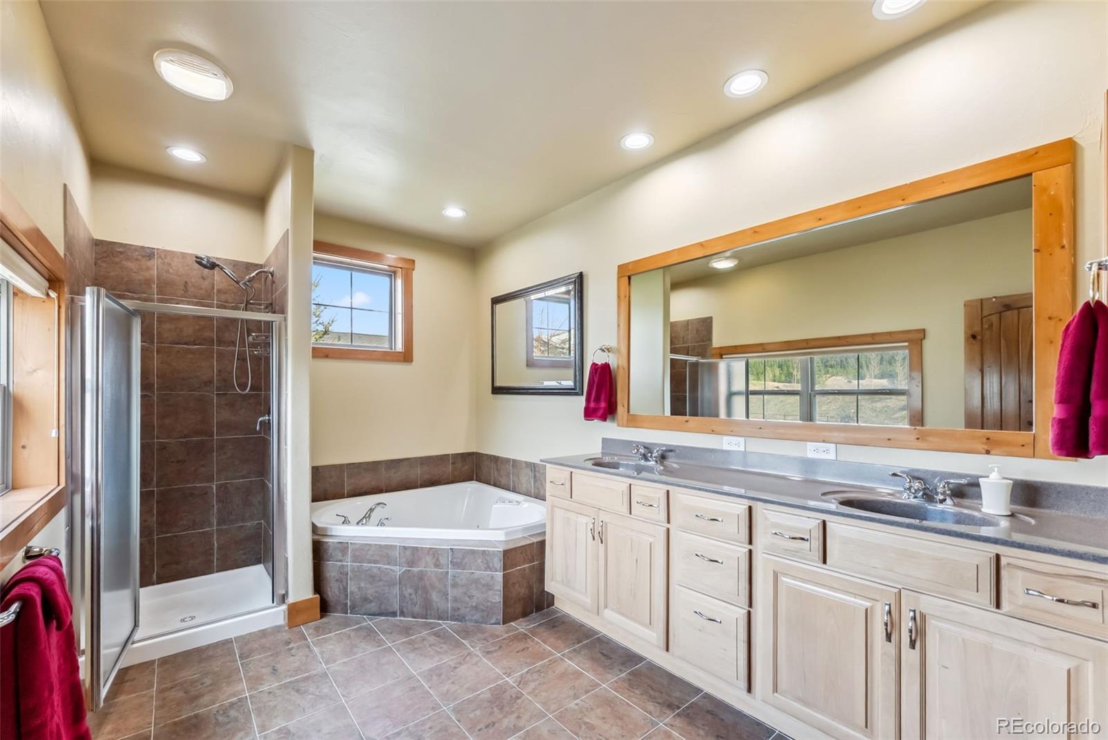 MLS Image #21 for 200  rachel lane,breckenridge, Colorado