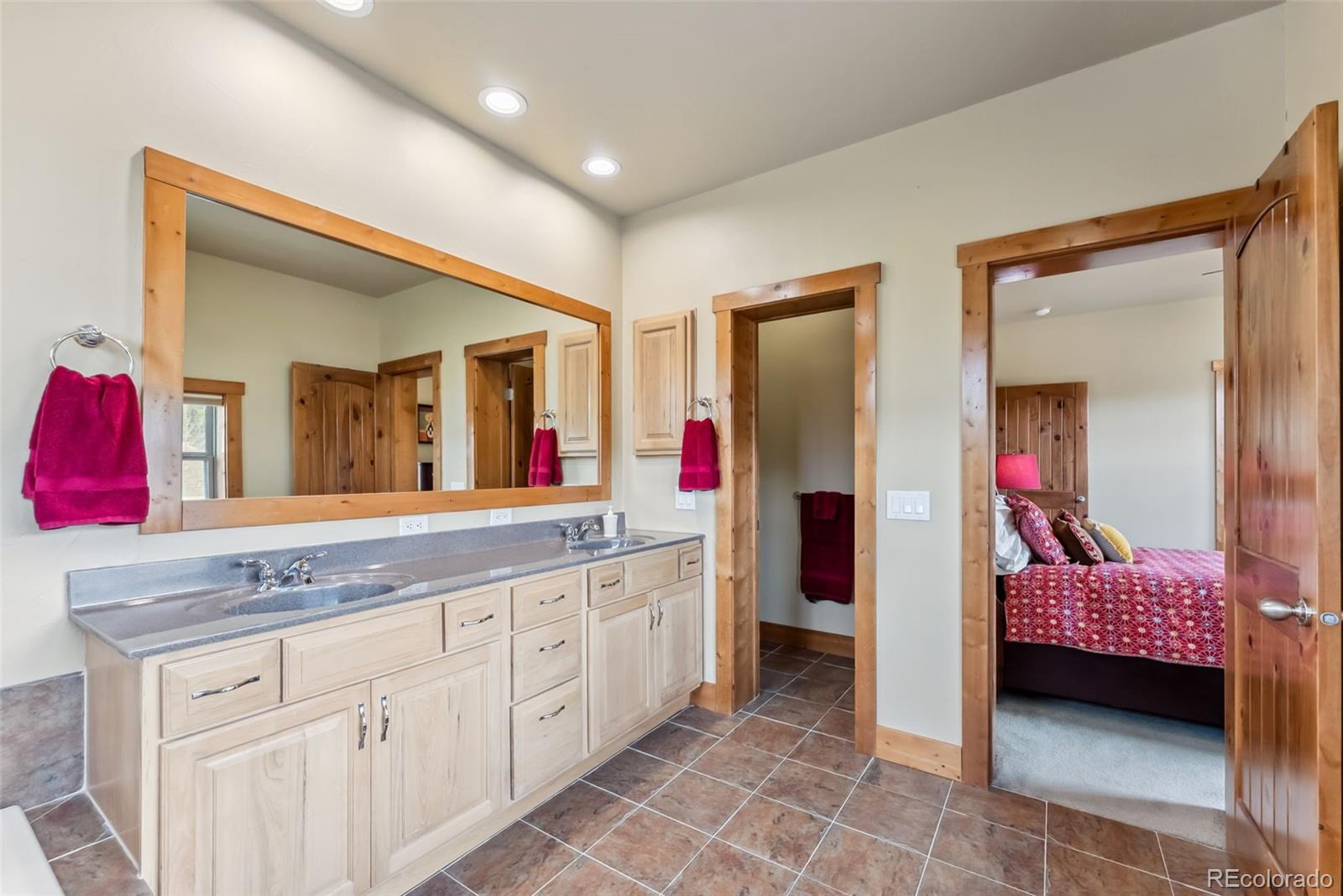 MLS Image #23 for 200  rachel lane,breckenridge, Colorado