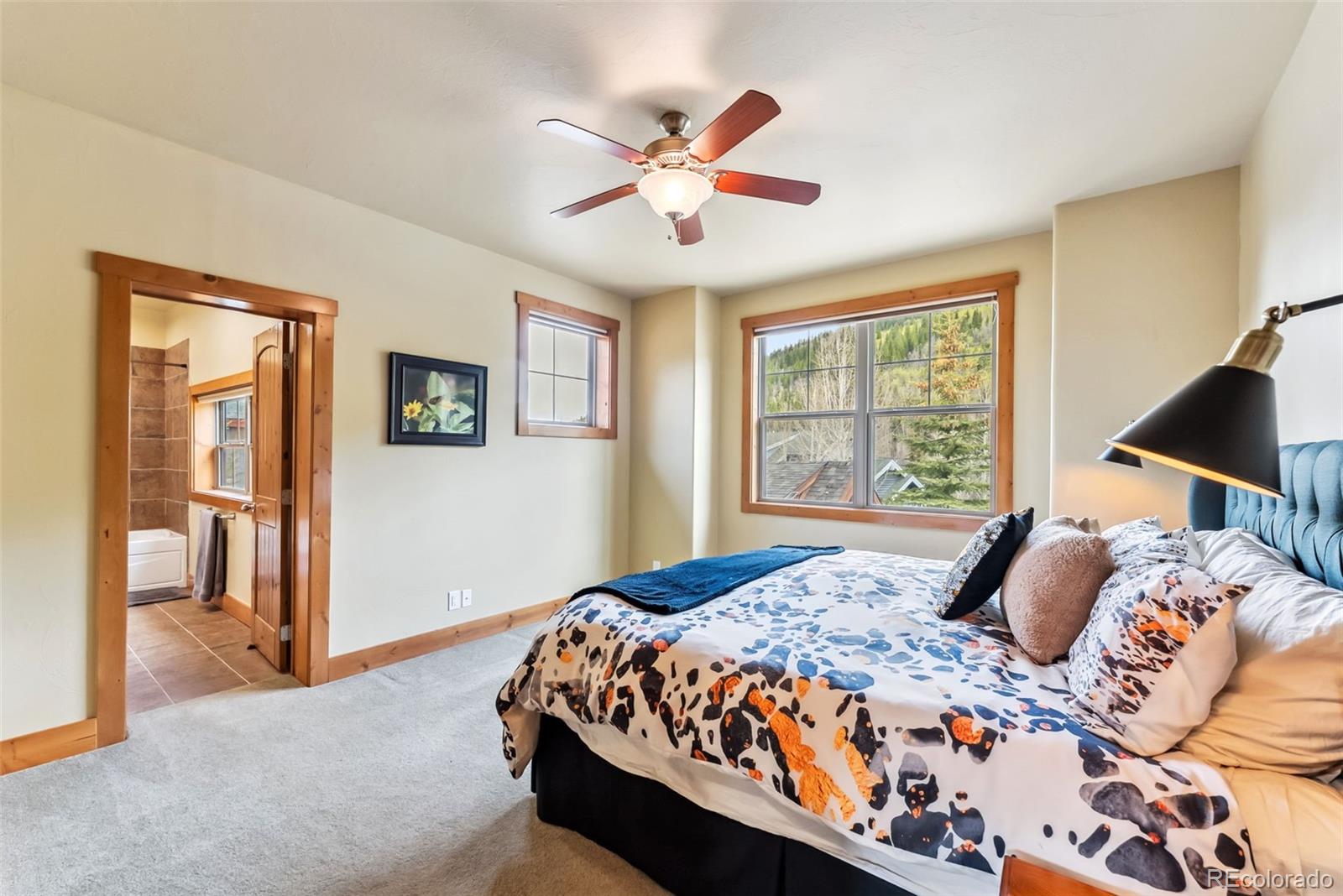 MLS Image #24 for 200  rachel lane,breckenridge, Colorado