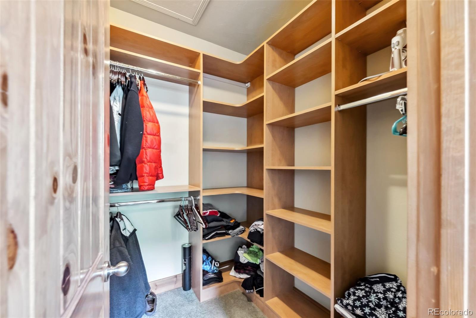 MLS Image #25 for 200  rachel lane,breckenridge, Colorado